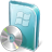 Windows Vista/2008/7 硬盤安裝輔助工具v1.2.0.62 官方正式版